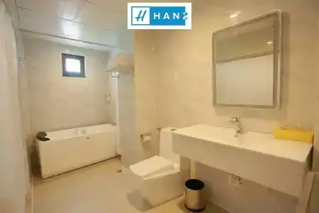 Hanz Son Mi 839 Le Hong Phong - 8