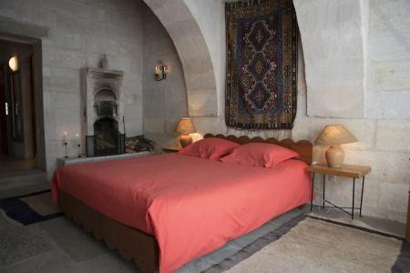 Les Maisons De Cappadoce - 208