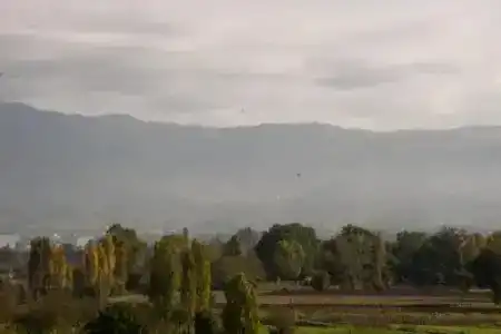Anghiari - 14