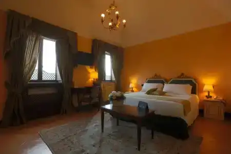 San Francesco al Monte - 50