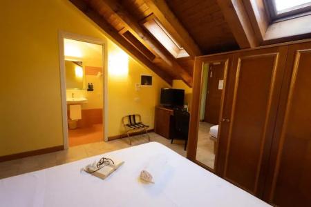 San Gottardo - 56