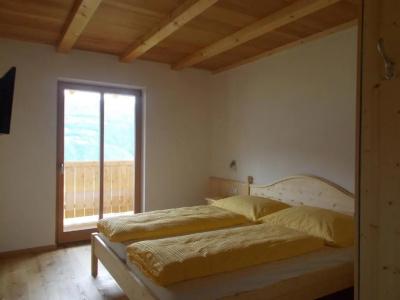 Pichlerhof - 4