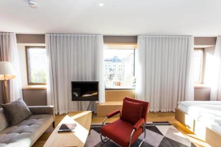 The Guesthouse Vienna - 147