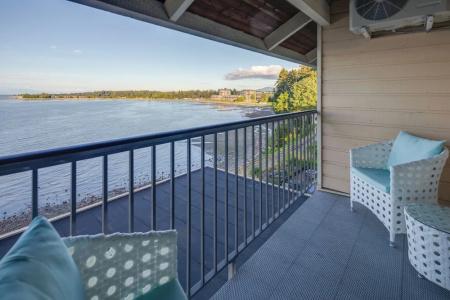 Bayside Resort, Ascend Collection - 53