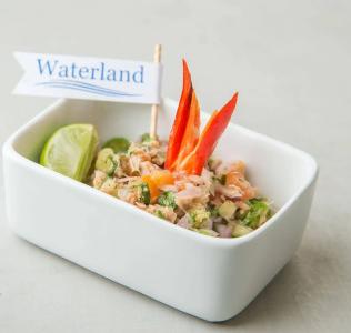 Waterland - 14