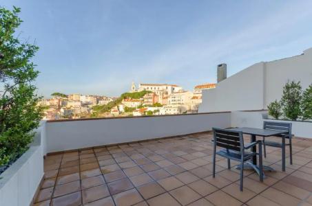 Olissippo Castelo - 57