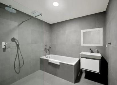 Smart & Green Living by Ambiente - 10