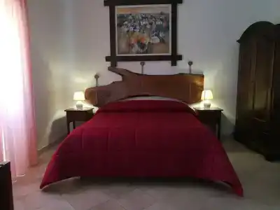 Masseria Torricella - 1