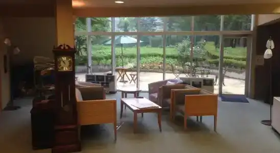 Panorama Inn - 7
