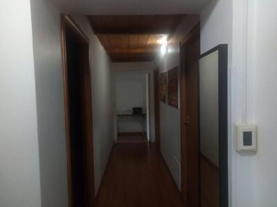 Papia Guest House - 4