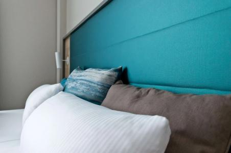 Mercure Stuttgart Böblingen - 24