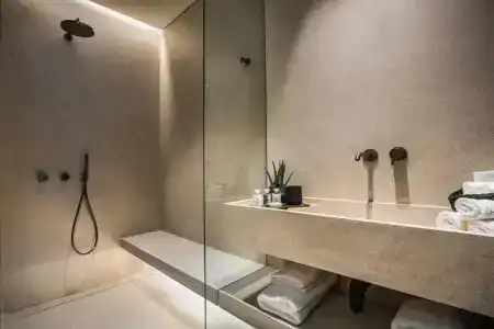 Canale & Suites - 126