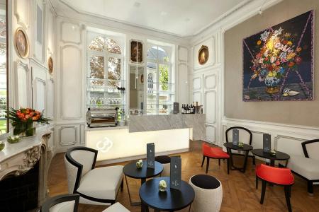 Clarance Lille - 22