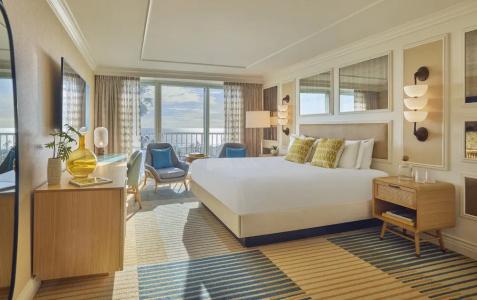 Viceroy Santa Monica - 64