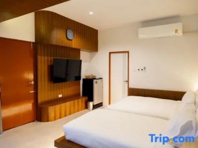Karpenter Lampang - 74