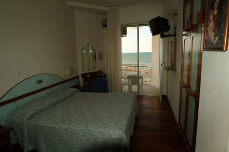 HR Senigallia, già Ritz - 2