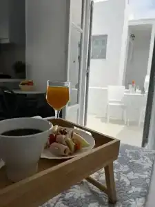 Zoumis Studios - 122