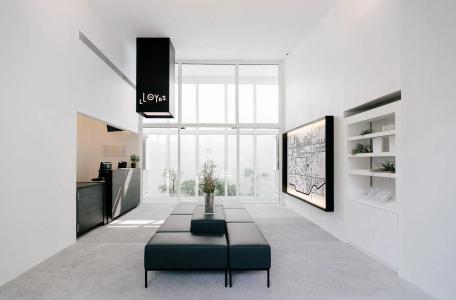 Lloyd's Inn (SG Clean, Staycation Approved) - 10