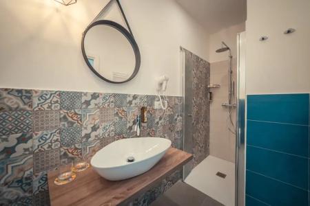 b&b a' Coffa - 24
