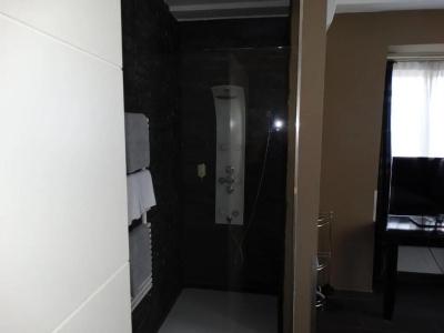 Boutique-Georges - 108