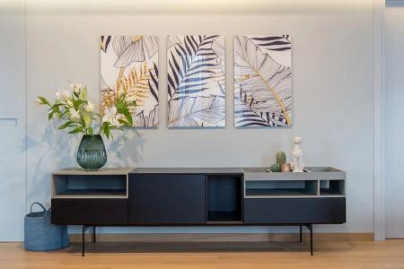 Pinacota Suites Athens - 1