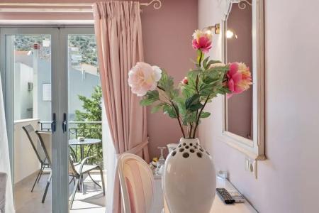 Aerinon Guesthouse - 53