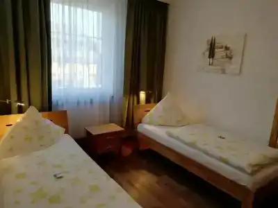 Isenburger Hof - 5