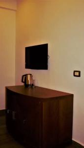 New Merryland - 72