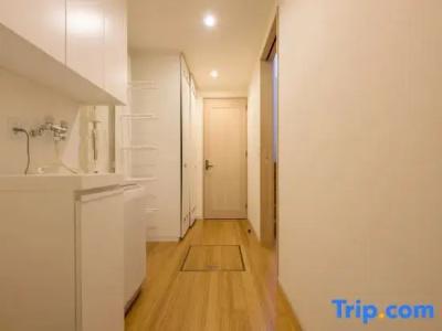 Forest Estate - 41