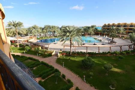 Carols Beau Rivage - 36