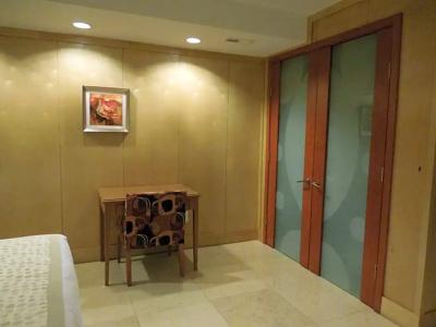 The Eldon Luxury Suites - 39