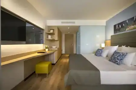 Valamar Parentino - 85