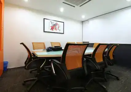 Fenix Inn - 12