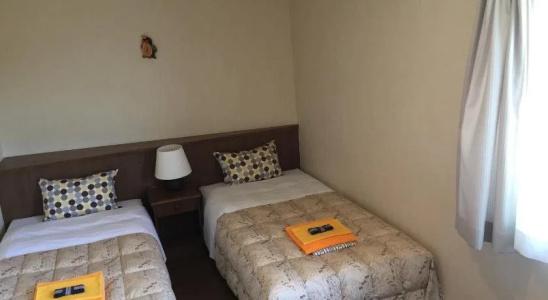 Pension Arumeria - 3