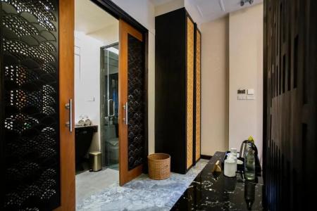 Phukalini Luxury Pool Villa & Onsen-Sha Plus Certified - 23