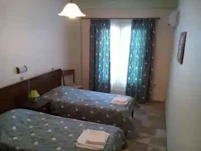 Akrogiali - 15