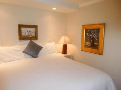 Briarwood Inn - 156