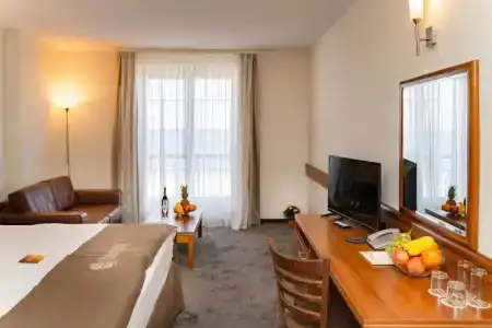 Panorama - 127