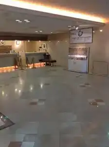 Tokushima Washington Plaza - 6