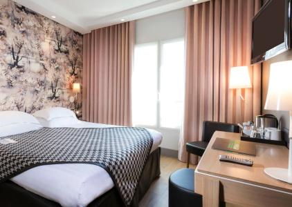 Acanthe - Boulogne Billancourt - 32