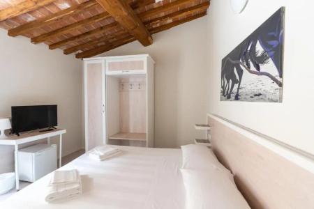 Albergo Centrale - 34