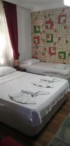 Jasmin Apart - 108