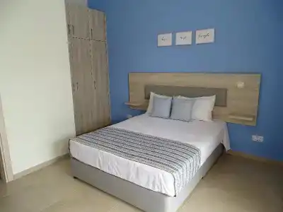 Proteas Mare Suites - 27