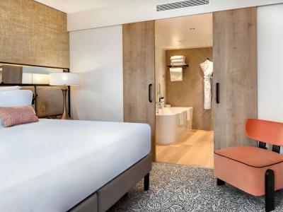 Pullman Montpellier Centre - 73