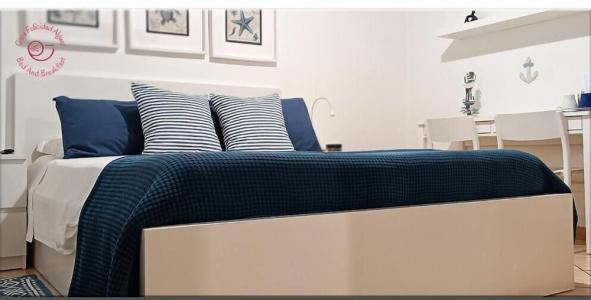Casa Felicidad Alguer b&b - 55