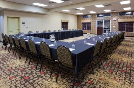 Homewood Suites by Hilton - 14