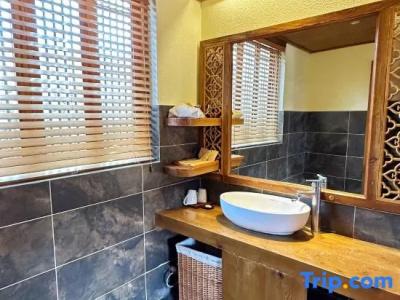 Yonsamity Chain Inn Yunqing Branch - 138