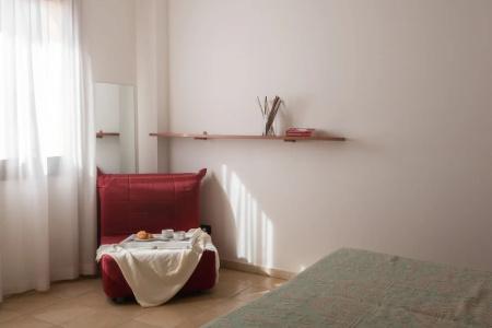 Residence Le Fontane - 33