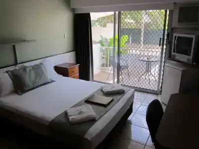 Paravista - 28