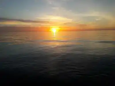 Next to beach - 25